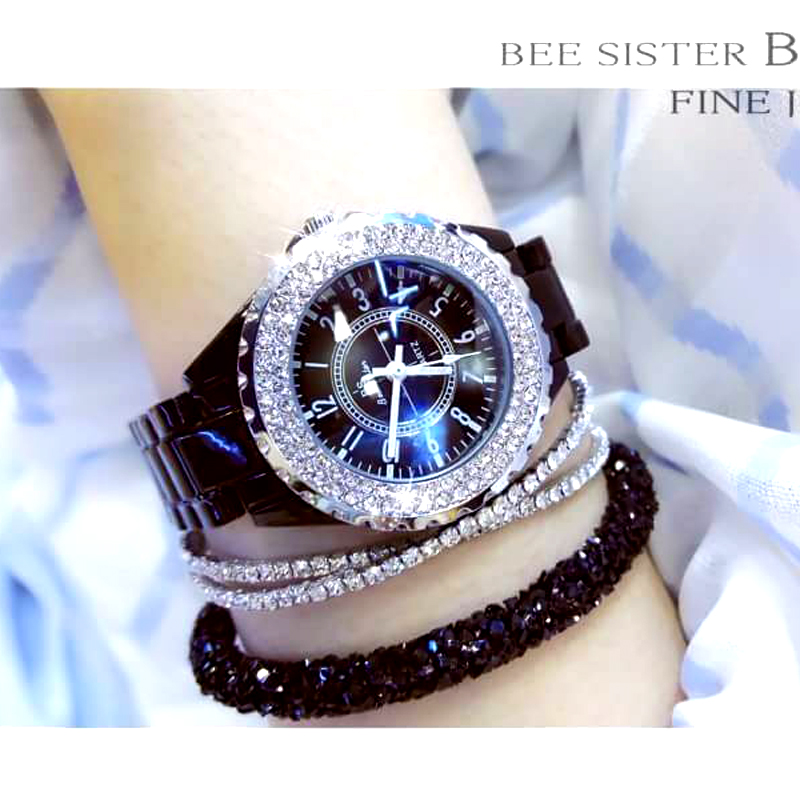 lorem ipsum dolor sit