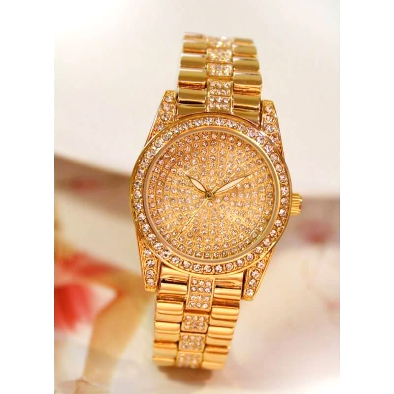 lorem ipsum dolor sit