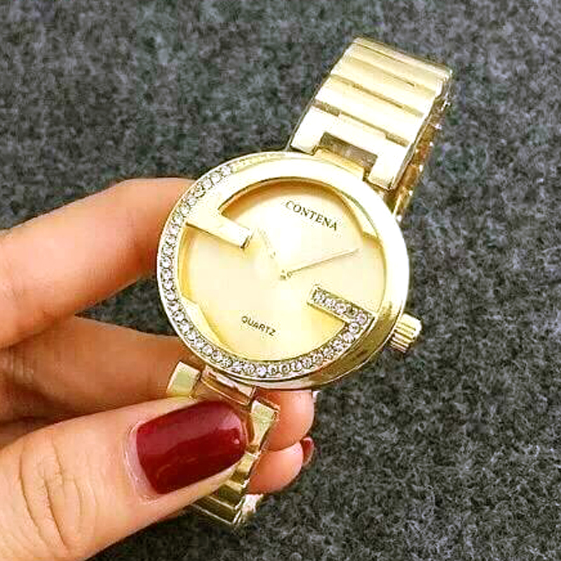 lorem ipsum dolor sit