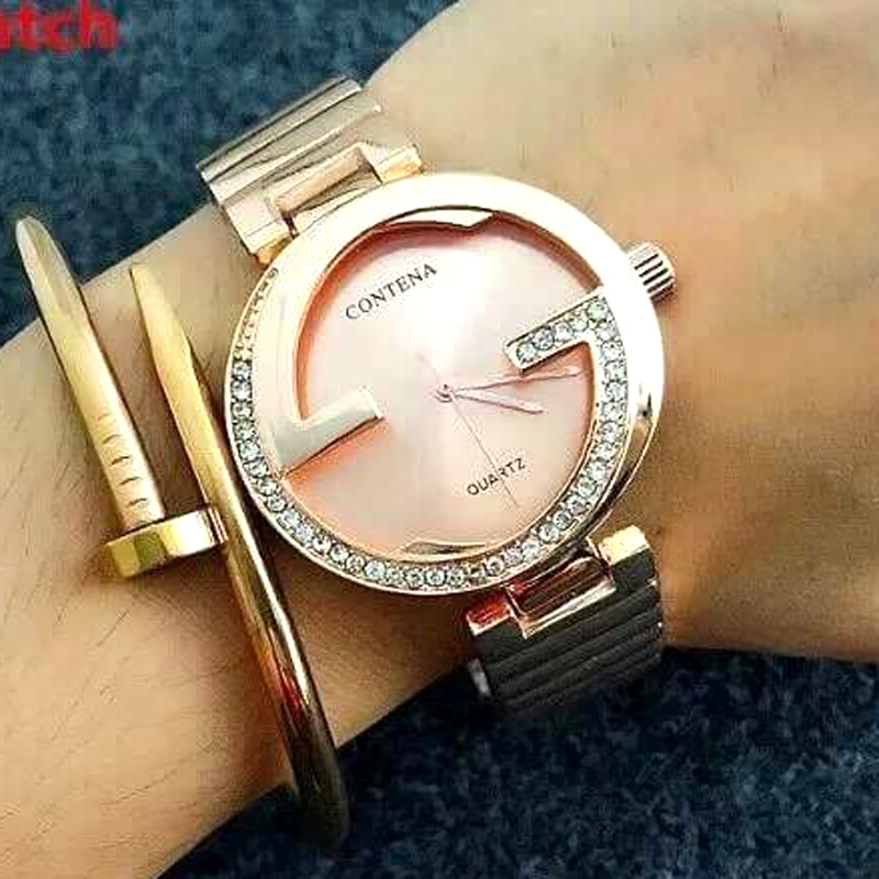 lorem ipsum dolor sit