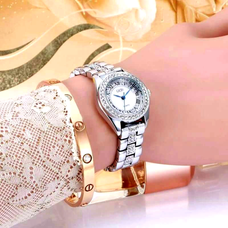 lorem ipsum dolor sit