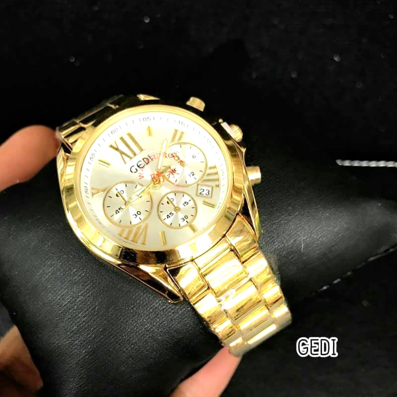 lorem ipsum dolor sit