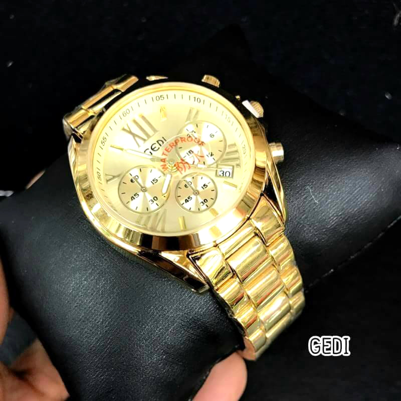 lorem ipsum dolor sit